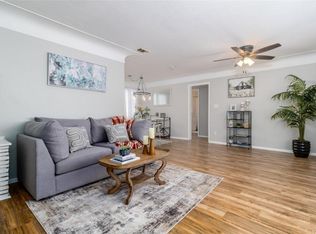 26787 Bruce St, Highland, CA 92346