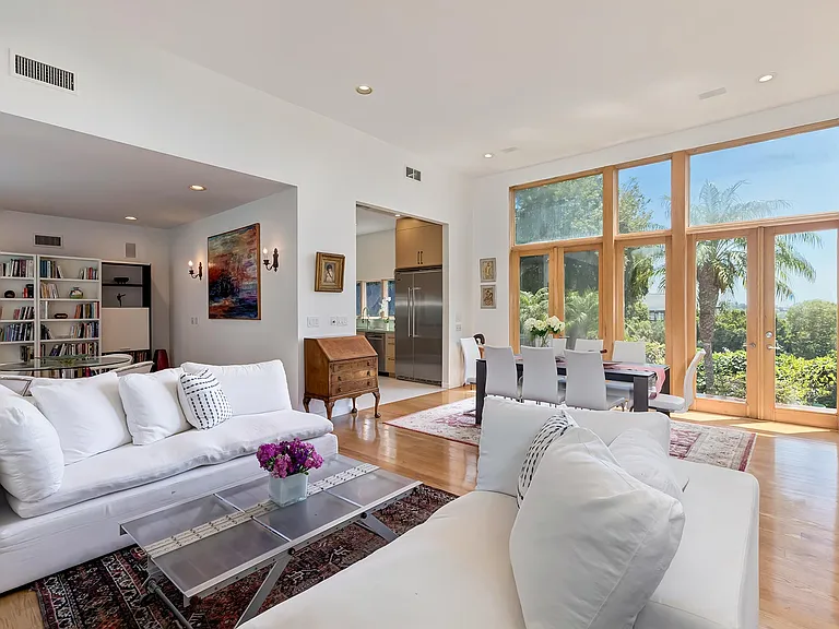 1414 Summitridge Dr — Photo 23