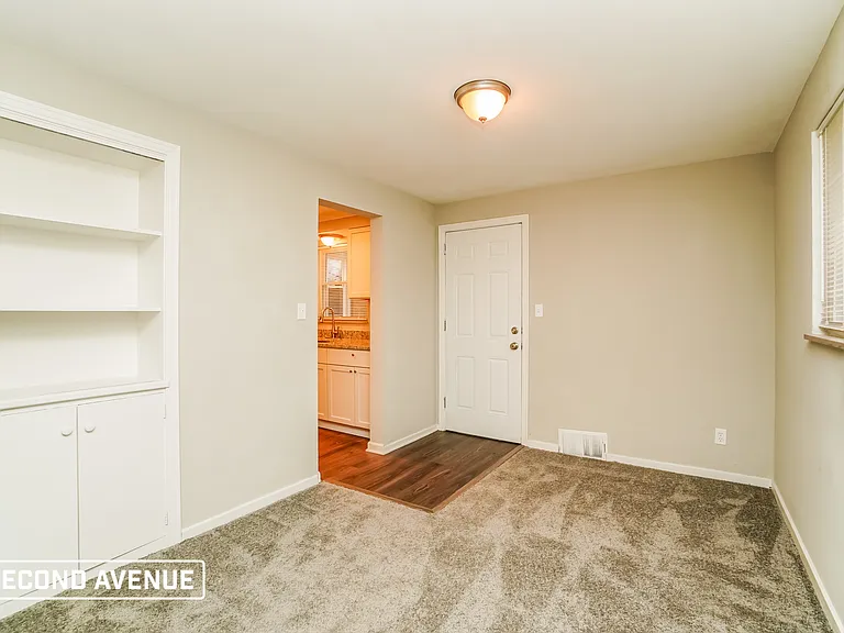 273 Bramble St — Photo 7