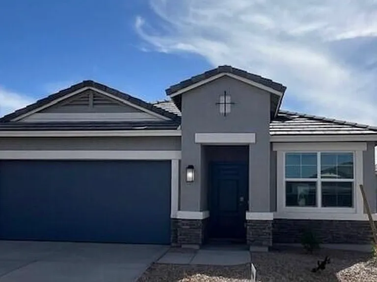 25383 W Sunland Ave — Photo 1