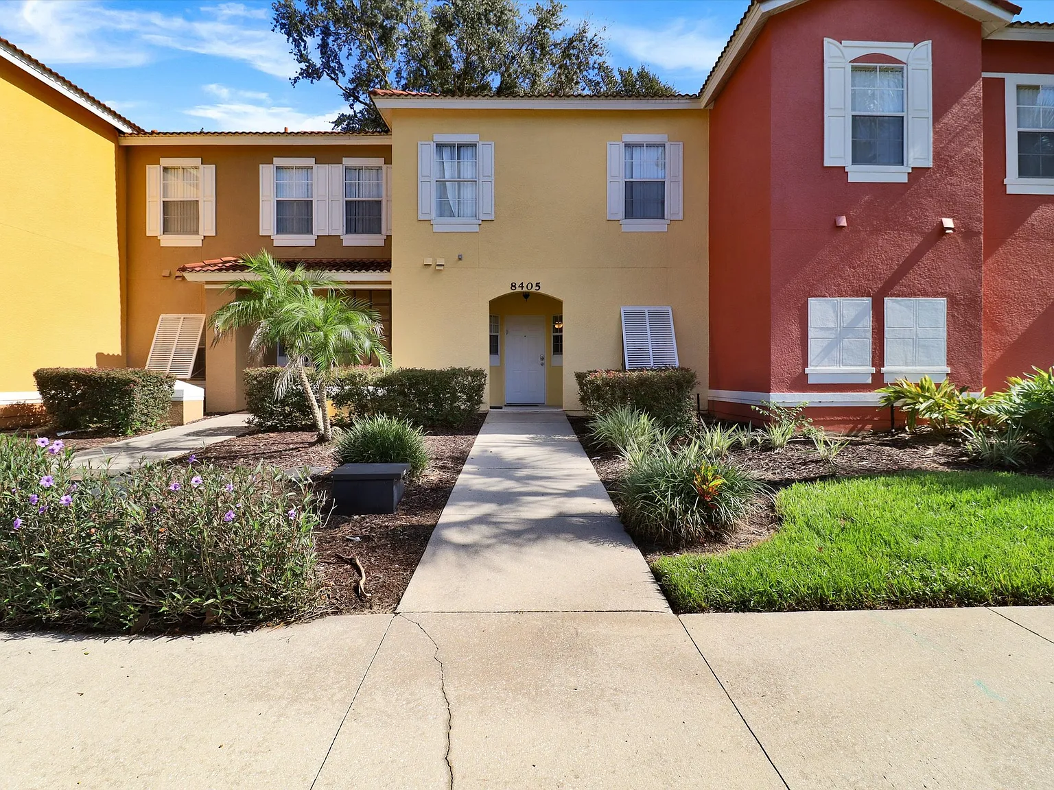 8405 Crystal Cove Loop - 1 — Photo 2