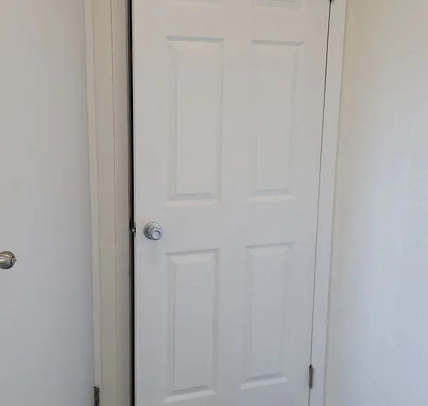 3487 Paxton Ave — Photo 16