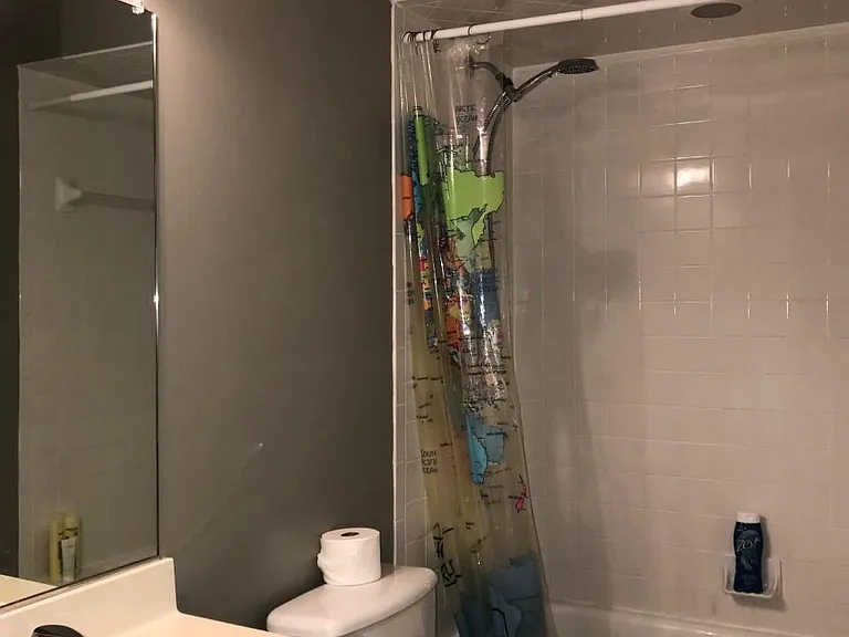 112 Stablegate Dr — Photo 11