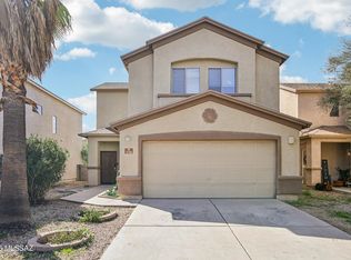 3780 E Felix Blvd, Tucson, AZ 85706