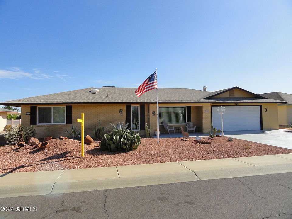 1st image of 12611 W RAMPART Drive