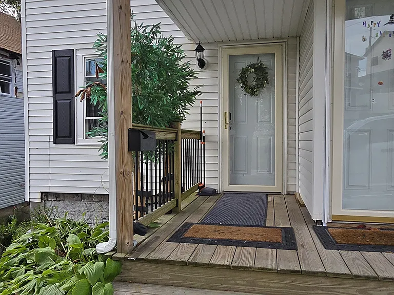 960 E Drinker St #1 — Photo 13