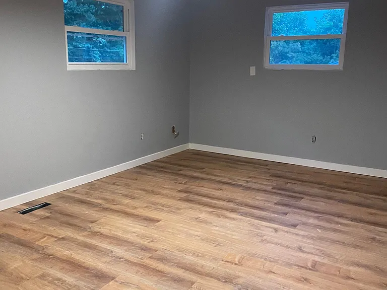 Bedroom # 3