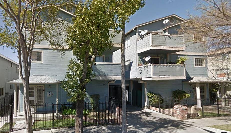 1st image of 6655 Hammond Ave