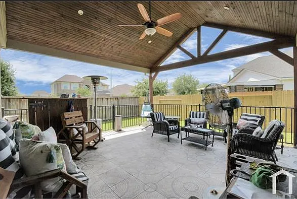 4246 Duneberry Trl — Photo 14