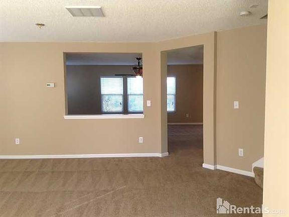 2nd image of 4316 Stone Mountain Dr