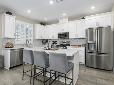 530 Aliki Drive, Vacaville, CA, 95688