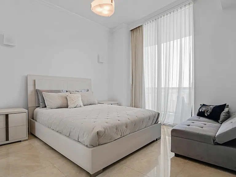 15901 Collins Ave #2305 — Photo 28