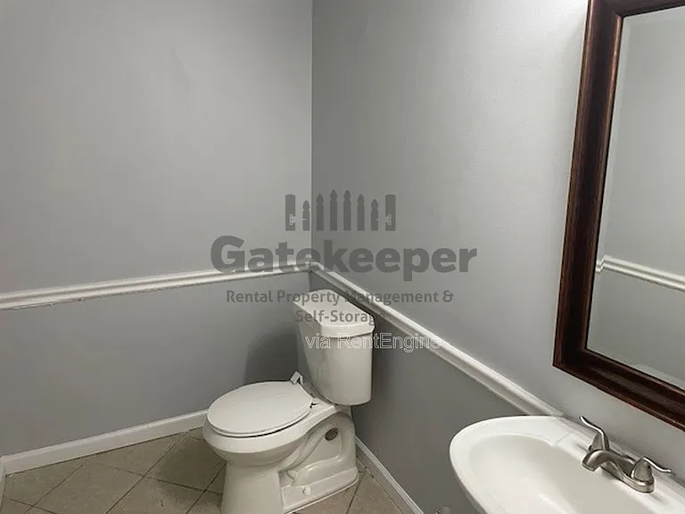 65 Stokes Dr — Photo 7