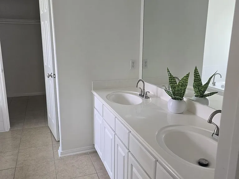 2710 Grants Lake Blvd #K2 — Photo 21