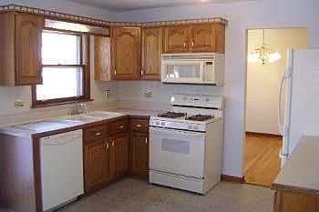 2nd image of 1125 Jane Ave
