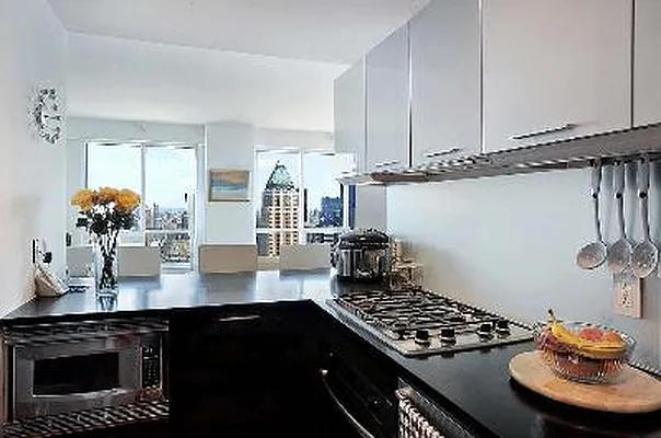 Sold by Corcoran | media 2