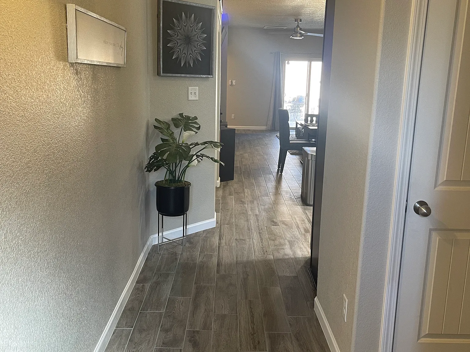 10739 Buck Island Rd SW — Photo 2