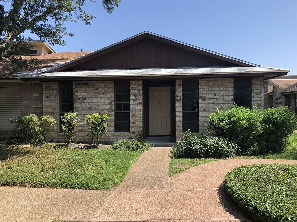13656 Teague Ln, Corpus Christi, TX 78410 Zillow