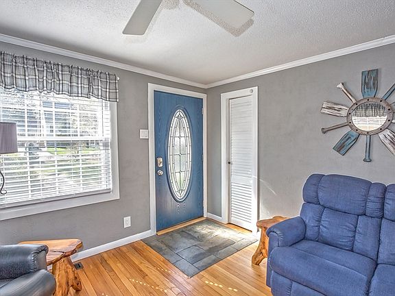 2nd image of 145 Cottage Rd