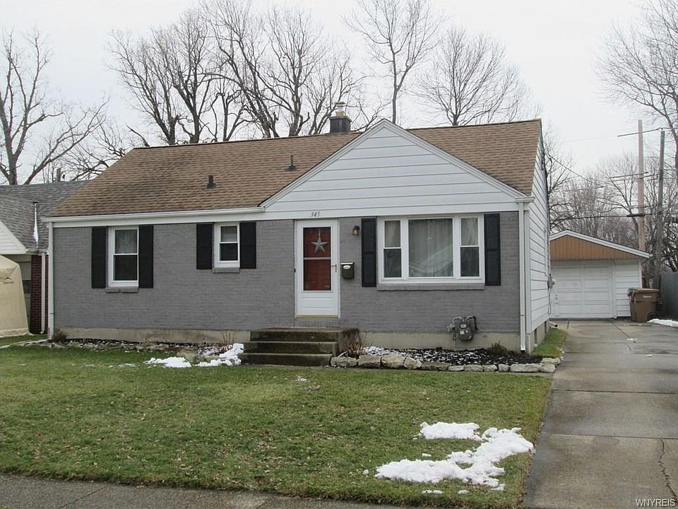1st image of 345 Danbury Dr