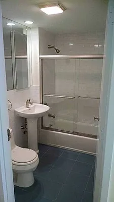 Rented by Jeffrey Mosczyc, LREB | media 8