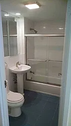 Rented by Jeffrey Mosczyc, LREB