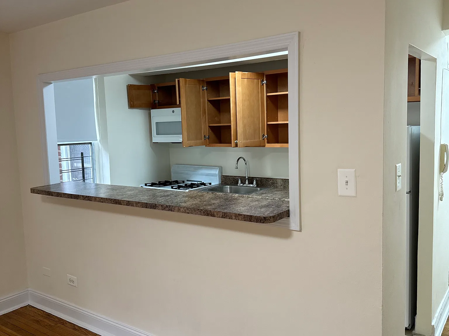 1487 Shore Pkwy — Photo 1