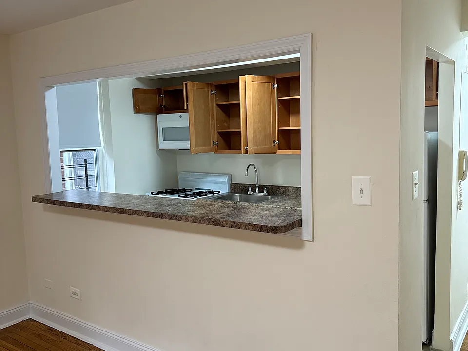 1487 Shore Pkwy #5B