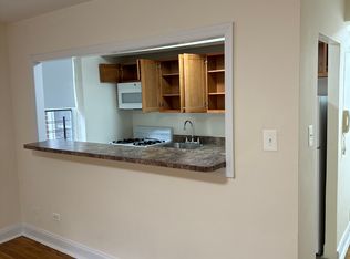 1487 Shore Pkwy APT 5B, Brooklyn, NY 11214