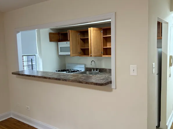 1487 Shore Pkwy, Brooklyn, NY