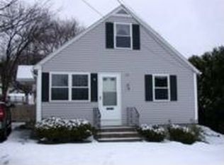 171 Candia Rd, Manchester, NH 03109