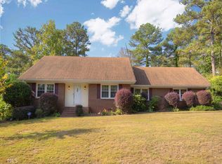3377 Concord Cor SE, Conyers, GA 30013