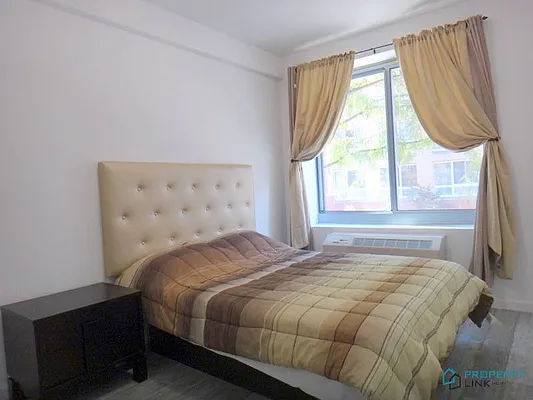 Rented by Property Link Mgmt, LLC | media 33