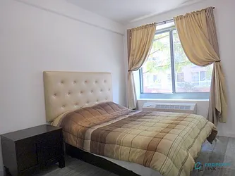 Rented by Property Link Mgmt, LLC