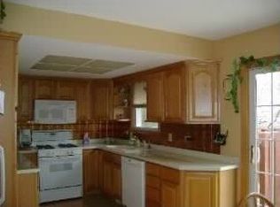 9202 W 144th Pl, Orland Park, IL