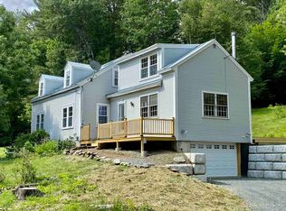 342 Hanover Center Rd, Hanover, NH 03755
