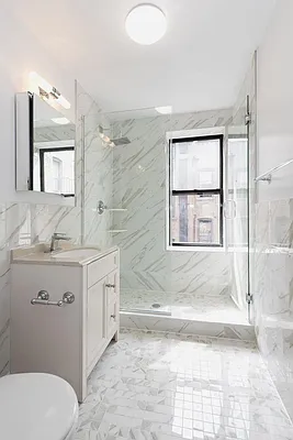 Rented by Bold New York | media 15