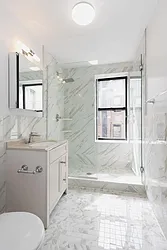 Rented by Bold New York