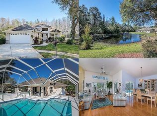 1002 Daleside Ln, New Port Richey, FL 34655