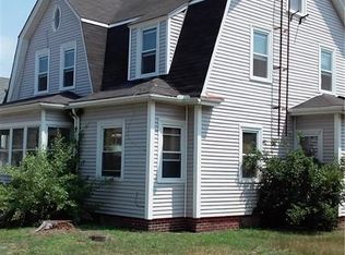 380 Bullocks Point Ave, Riverside, RI 02915