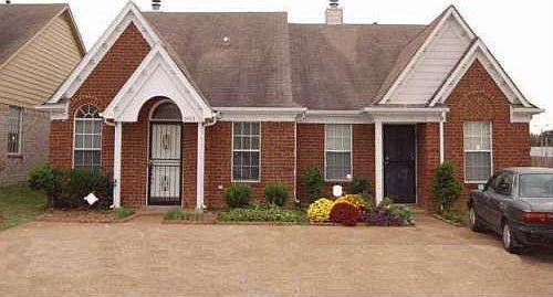 1st image of 5493 Emerald Hills Dr