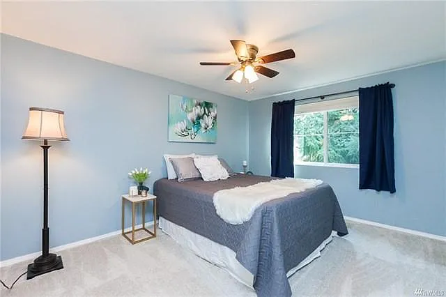 2152 Newport Way NW — Photo 11