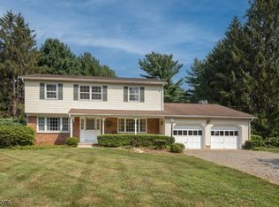 7 Welsh Rd, Lebanon, NJ 08833