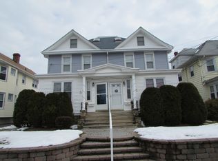 129 Wilson St, Boonton, NJ 07005