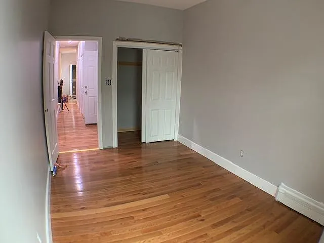 3103 Washington St #1R — Photo 2