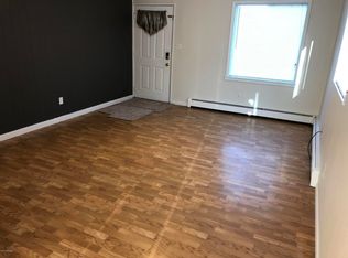 1906 Juneau Dr, Anchorage, AK 99501