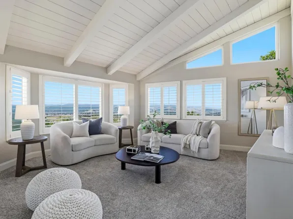 16460 Rustling Oak Ct, Morgan Hill, CA 95037