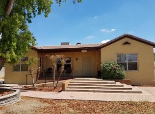 6901 S Central Ave, Phoenix, AZ 85042