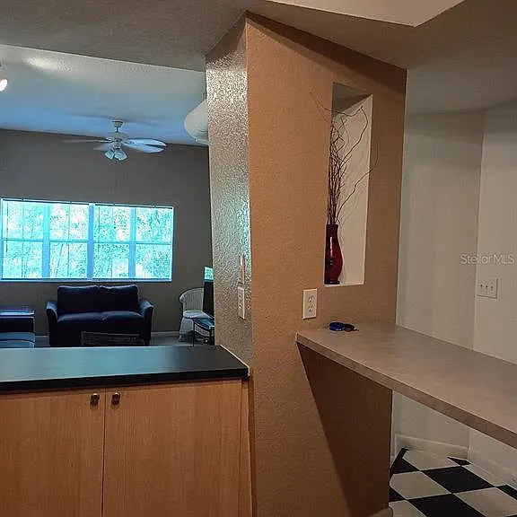 520 S Armenia Ave #1234 — Photo 4