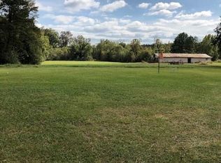 3754 Garner Rd, Hartselle, AL 35640